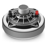 Driver Jbl Selenium D250