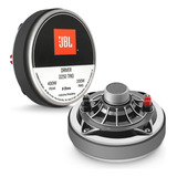 Driver Jbl Selenium D250