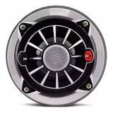 Driver Jbl Selenium D250
