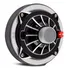 Driver Jbl Selenium D250 Trio P/corneta 200w 8 Ohms Fenolico