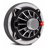 Driver Jbl Selenium D250
