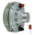 Driver Jbl Selenium D250-x 100w Rms 8 Ohms + Capacitor