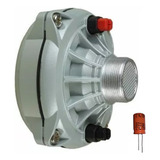 Driver Jbl Selenium D250
