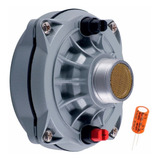 Driver Jbl Selenium D250