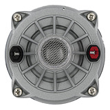 Driver Jbl Selenium D250x