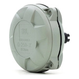Driver Jbl Selenium D250x