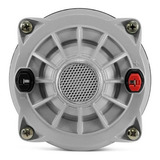 Driver Jbl Selenium D250x