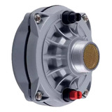 Driver Jbl Selenium D250x
