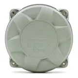 Driver Jbl Selenium D250x