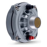 Driver Jbl Selenium D250x