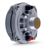 Driver Jbl Selenium D250x