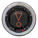 Driver Jbl Selenium D405