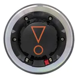 Driver Jbl Selenium D405