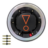 Driver Jbl Selenium D405