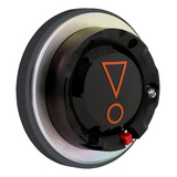 Driver Jbl Selenium D405