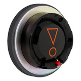 Driver Jbl Selenium D405x