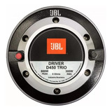 Driver Jbl Selenium D450