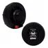 Driver Lafaiete Corneta 2703 160w Pmpo 8 Ohms 45w Rms