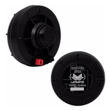 Driver Lafaiete Corneta 2703