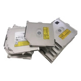 Driver Leitor Dvd Macbook
