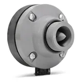 Driver Musical Dti 180