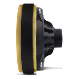 Driver Musicall D250 Trio