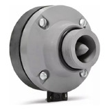 Driver Musicall Dti180 Pro