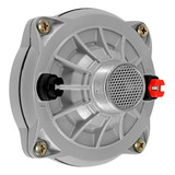 Driver Original Jbl D250