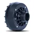 Driver Orion Tsr 120rms 8 Ohms Similar Selenium Jbl D200 Tri