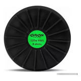 Driver Orion Tsr 120w