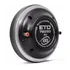 Driver P/ Corneta Eros Titanium Etd-72250 125w Rms 8 Ohms