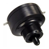Driver Piezo Tw411 d