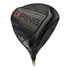 Driver Ping G400   10 5    Shaft Flex Regular
