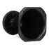 Driver Profissional Champion 100w Rms Trio + Corneta Curta