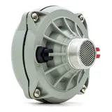Driver Profissional Jbl Selenium