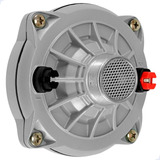 Driver Profissional Jbl Selenium