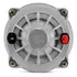 Driver Profissional Jbl Selenium D250x 100w 8 Ohms Corneta
