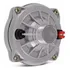 Driver Profissional Jbl Selenium D250x 100w 8 Ohms Original