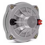 Driver Profissional Jbl Selenium