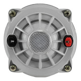 Driver Profissional Jbl Selenium