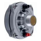 Driver Profissional Jbl Selenium