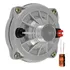 Driver Profissional Selenium D250x Jbl D250 Corneta D250