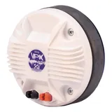 Driver Qvs 30vpk 120w