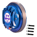 Driver Qvs 40vpk 200w