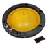 Driver Reparo Jbl D405 8 Ohms - Peça 1 Original