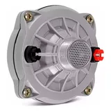 Driver Selenium D250x 100w