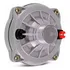 Driver Selenium D250x 100w Original P/ Corneta Som