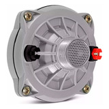 Driver Selenium D250x 100w