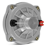 Driver Selenium D250x 100w
