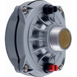 Driver Selenium D250x 100w